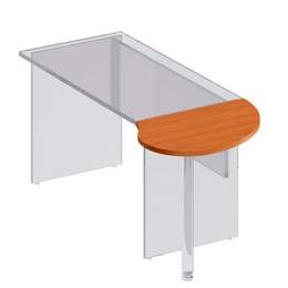 Приставка ФР 437